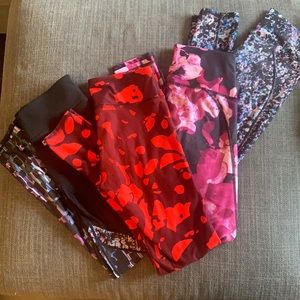 Fabletics Bundle